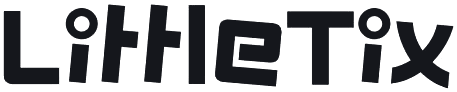 LittleTix