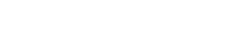 LittleTix